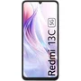 Xiaomi Redmi 13C 5G 4GB/128GB Plata